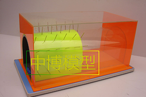 16新奥法隧道施工2